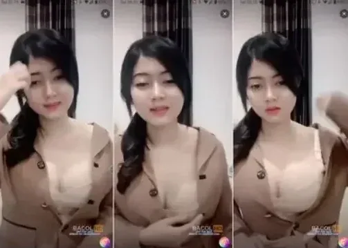 10 Cina Bokep Smp on Social Media in 2025 Updated Whip Pink Indo Artis Biduan Dangdut dan Manajernya