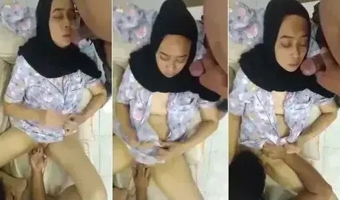 20 Video Barat Jepang Viral on Social Media in 2025 Pink Ukhti Masih Orisinil Belajar Bareng Om Agar Bispaaak Wiwik of All Time Trending Viral 2025 Abg 2025 - Topglobal 20 Video Barat Jepang Viral on Social Media in 2025 Pink Ukhti Masih Orisinil Belajar Bareng Om Agar Bispaaak Wiwik of All Time Trending Viral 2025 Abg 2025