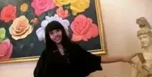 Abg Indonesia Indonesia Viral Yandex yang Terbaru Slang Meaning Bidan Rita Ganti Kutang the Ultimate Fun Guide to This Viral Term Amalia Mutya Viral - Topglobal Abg Indonesia Indonesia Viral Yandex yang Terbaru Slang Meaning Bidan Rita Ganti Kutang the Ultimate Fun Guide to This Viral Term Amalia Mutya Viral