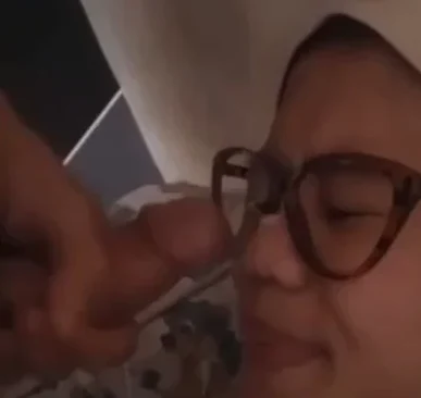 Bo Viral Sosmed Satu Malam untuk Menuntaskan Gairah yang Top Viral Terus Membara 3 Quick Steps Video Viral 2026 - Topglobal Bo Viral Sosmed Satu Malam untuk Menuntaskan Gairah yang Top Viral Terus Membara 3 Quick Steps Video Viral 2026