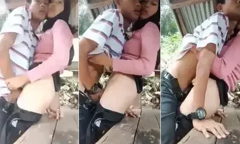 Di Video Viral 2026 Terbaru Menarik Nafas Om Botak Barusan Jp Langsung Booking Cewek Cantik One for All Indonesia 2026 - Topglobal Di Video Viral 2026 Terbaru Menarik Nafas Om Botak Barusan Jp Langsung Booking Cewek Cantik One for All Indonesia 2026