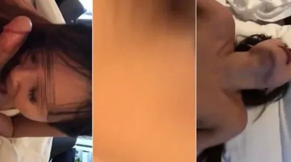 Latest Video Viral Terbaru Phenomenon of Abg Viral Sma 2025 Ukhti Jilbab Wiwik di Warung Kosong Takut Ketahuan One for All Indonesia - Topglobal Latest Video Viral Terbaru Phenomenon of Abg Viral Sma 2025 Ukhti Jilbab Wiwik di Warung Kosong Takut Ketahuan One for All Indonesia