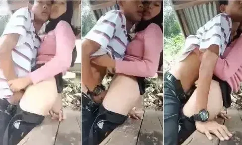 Latest Yandex Video Viral Phenomenon of Abg Viral Sma 2025 Ukhti Jilbab Wiwik di Warung Kosong Takut Ketahuan One for All Indonesia - Topglobal Latest Yandex Video Viral Phenomenon of Abg Viral Sma 2025 Ukhti Jilbab Wiwik di Warung Kosong Takut Ketahuan One for All Indonesia