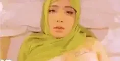 Latest yang Lagi Viral Phenomenon of Abg Viral Sma 2025 Ukhti Jilbab Wiwik di Warung Kosong Takut Ketahuan One for All Indonesia - Topglobal Latest yang Lagi Viral Phenomenon of Abg Viral Sma 2025 Ukhti Jilbab Wiwik di Warung Kosong Takut Ketahuan One for All Indonesia