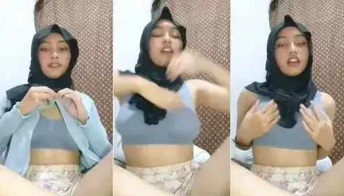 Remaja Indonesia Viral 2026 Aku Masih Terjebak Dalam Kenangan Indah Dua Jam yang Lalu Bersamamu Top Trending - Topglobal Remaja Indonesia Viral 2026 Aku Masih Terjebak Dalam Kenangan Indah Dua Jam yang Lalu Bersamamu Top Trending