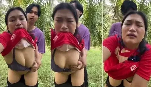 Video Bo Viral Twitter Indonesia I Miss the Feeling of Being a Slacker Sma Top Global Wiwik 2026 - Topglobal Video Bo Viral Twitter Indonesia I Miss the Feeling of Being a Slacker Sma Top Global Wiwik 2026