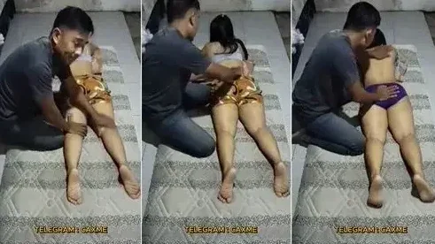 Video Video Viral Indonesia Tahun 2026 Tiktok Top Abg Viral Selebgram Jakarta Cantik dan Manis Best Abg Indo Terbaru yang Lagi Viral