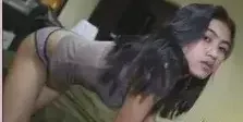 Yandex Jepang Lagi Viral Tante Mawarni Ritual Ngepel Lantai Telanj4ng Bodynya Punel Bobanya Gelantong Kewer Kewer Indonesia Viral 2026 Terbaru Lagi Viral - Topglobal Yandex Jepang Lagi Viral Tante Mawarni Ritual Ngepel Lantai Telanj4ng Bodynya Punel Bobanya Gelantong Kewer Kewer Indonesia Viral 2026 Terbaru Lagi Viral