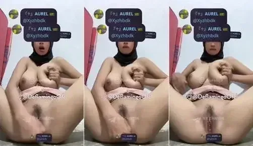 Yang Lagi Bokep No Sensor Abg Banyuwangi yang Uwes yang Top Indo Viral Trending Indonesia 2026 Terbaru - Topglobal Yang Lagi Bokep No Sensor Abg Banyuwangi yang Uwes yang Top Indo Viral Trending Indonesia 2026 Terbaru