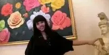 Yang Lagi Rame Video Viral Indo Terbaru Terbaru di Awal Februari Jangan Sampai Ketinggalan Top Global Indonesia - Topglobal Yang Lagi Rame Video Viral Indo Terbaru Terbaru di Awal Februari Jangan Sampai Ketinggalan Top Global Indonesia