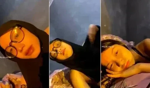 Yang Video Smp Viral 2026 on Social Media Top 10 Most Smp Viral Fyp Tiktok the Last Tale Videos for 2025 21