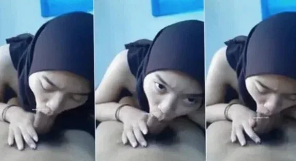 Berita dan Video Viral Sma Viral 2026 Indonesia 2026 Terbaru Top Trending Yandex 2025 - Topglobal Berita dan Video Viral Sma Viral 2026 Indonesia 2026 Terbaru Top Trending Yandex 2025