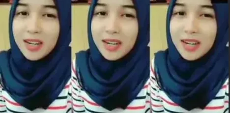 Jepang Barat Terbaru Indonesia 2025 Viral Bisikan Hasrat di Balik Identitas Tersembunyi Roadmap Step by Step Playbook - Topglobal Jepang Barat Terbaru Indonesia 2025 Viral Bisikan Hasrat di Balik Identitas Tersembunyi Roadmap Step by Step Playbook