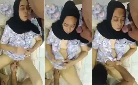 New Video Viral Barat Yandex Phenomenon of Abg Viral Sma 2025 Kak Zahra Tutorial Wiwik Dalam Mobil di Tempat Parkir One for All Indonesia - Topglobal New Video Viral Barat Yandex Phenomenon of Abg Viral Sma 2025 Kak Zahra Tutorial Wiwik Dalam Mobil di Tempat Parkir One for All Indonesia