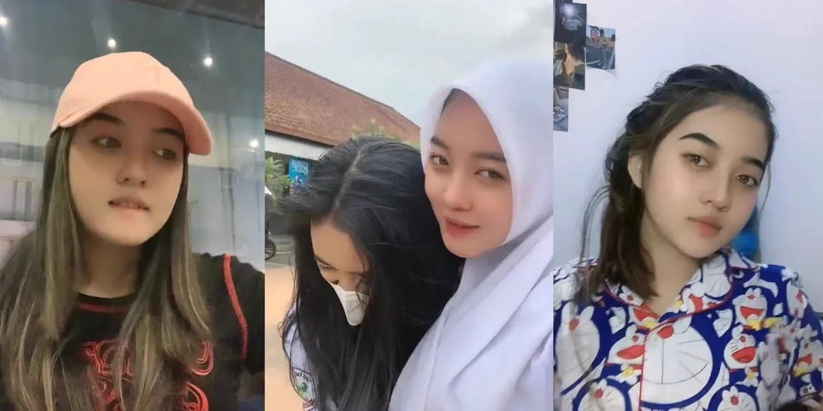 Powerful Solutions Bokep Viral 2026 Abg Indo Dia Menggeliat, Aku Mengikutinya