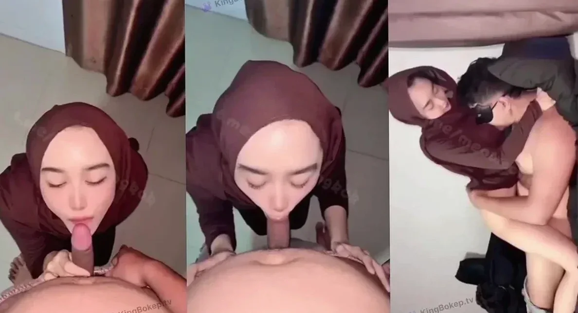 Video Viral Video Viral Abg Indonesia Terbaru Trending Hari Ini Top Berita 2026 - Topglobal Video Viral Video Viral Abg Indonesia Terbaru Trending Hari Ini Top Berita 2026