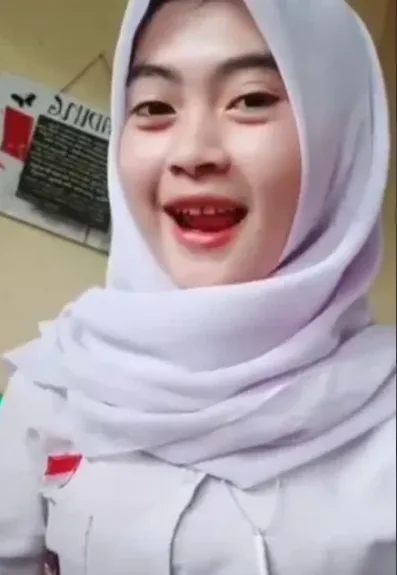 Yandex Video Viral Terbaru Trending Hari Ini Top Berita 2026 - Topglobal Yandex Video Viral Terbaru Trending Hari Ini Top Berita 2026